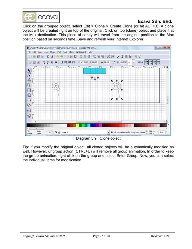 SCADA Tutorial | PDF
