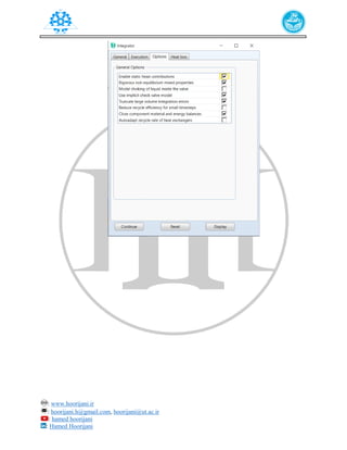 : www.hoorijani.ir
: hoorijani.h@gmail.com, hoorijani@ut.ac.ir
: hamed hoorijani
: Hamed Hoorijani
 