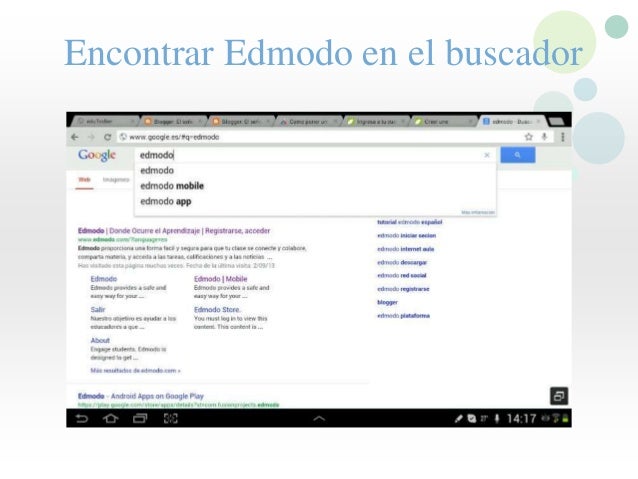 Edmodo Tutorial Video | tutorial edmodo Edmodo Tutorial Video | tutorial edmodo
