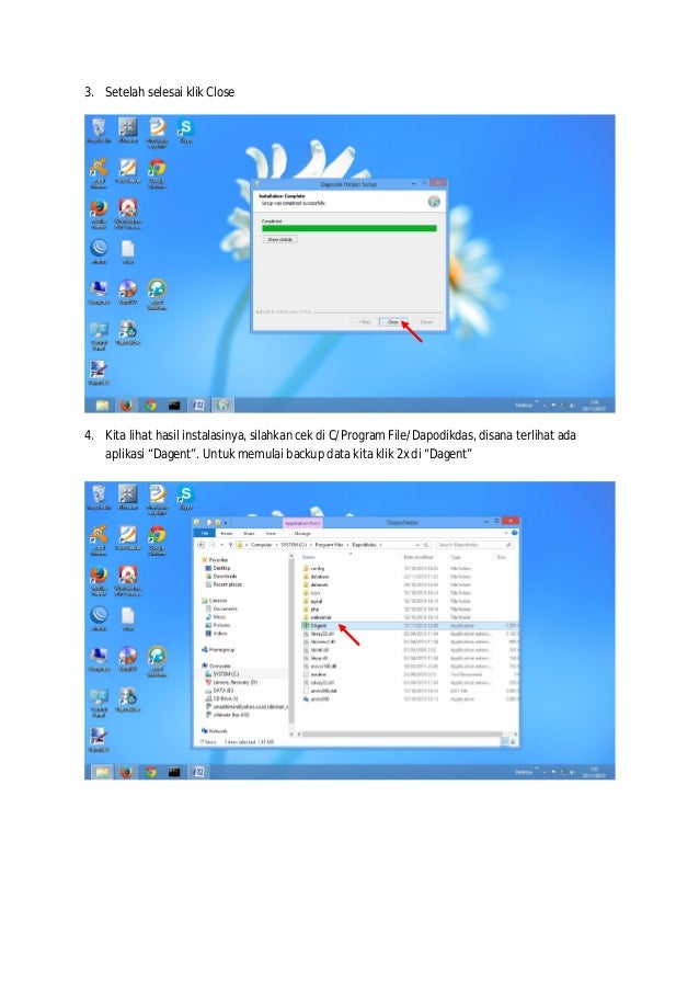 instal the last version for iphoneAshampoo Backup Pro 17.08