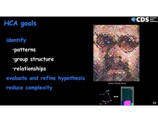 Network mapping 101 course | PDF