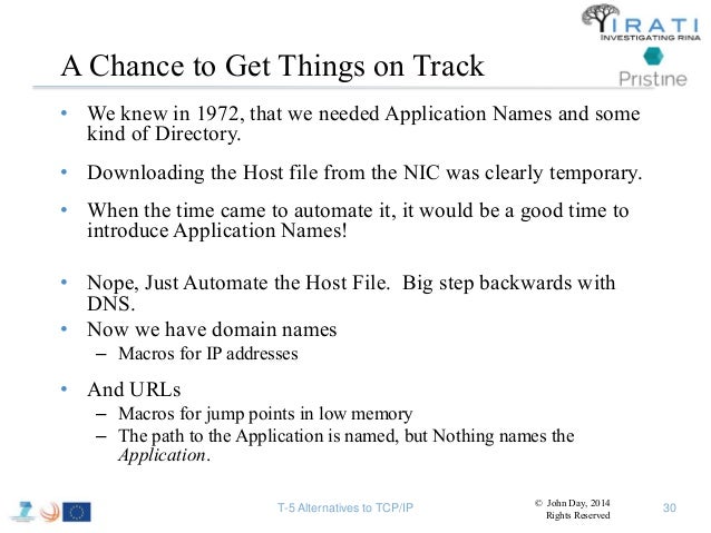 ielts essay test sample up