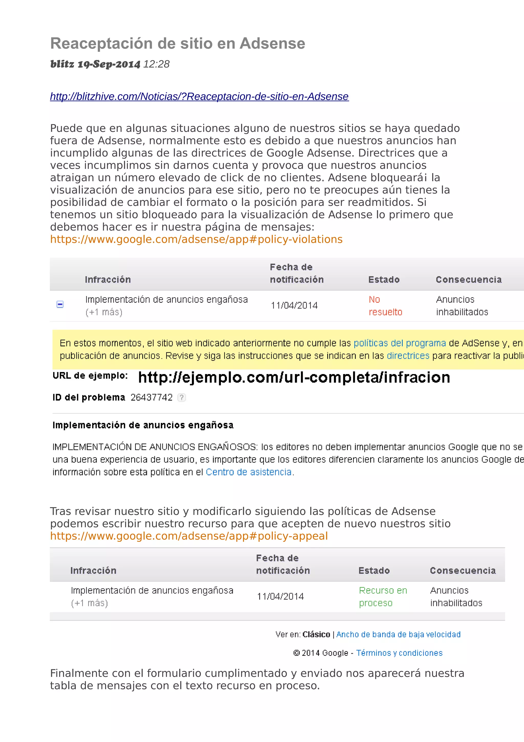 Facebook Adsense Tutorial PDF: Panduan Lengkap Mengoptimalkan Iklan Facebook untuk Pendapatan Maksimal
