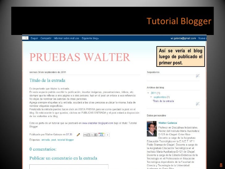 Tutorial Blogger Portugues | tutorial blogger Tutorial Blogger Portugues | tutorial blogger