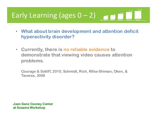 Attention Problems In Early Childhood >> Interactive Technologies For Early Childhood Harmful Or Helpful Attention Problems In Early Childhood >> Interactive Technologies For Early Childhood Harmful Or Helpful