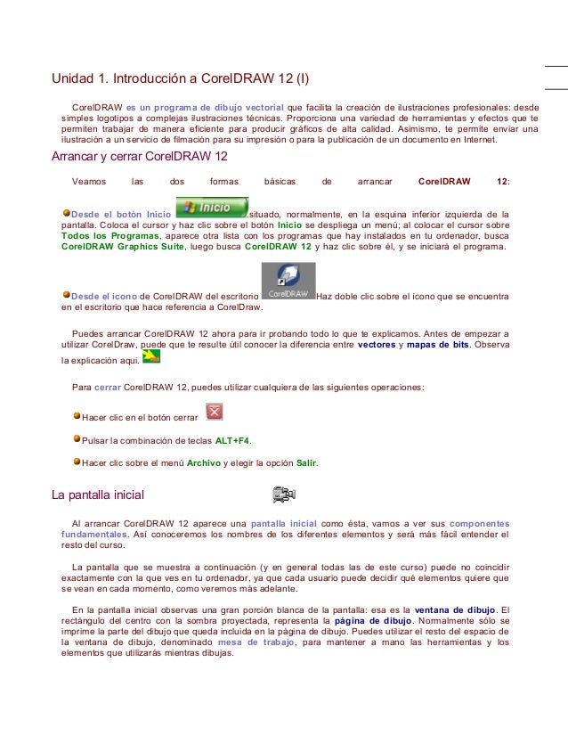 descargar corel draw version de prueba gratis descargar corel draw version de prueba gratis