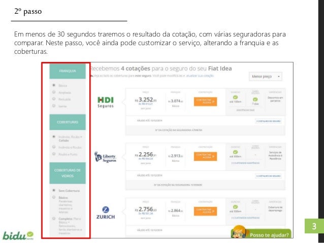Clasificados Gratis Clasificados Gratis