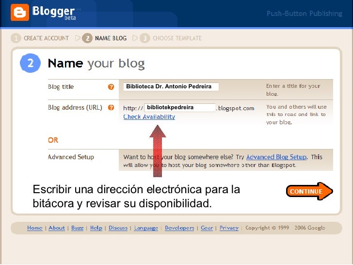 Resultado de imagen para bitacora electronica