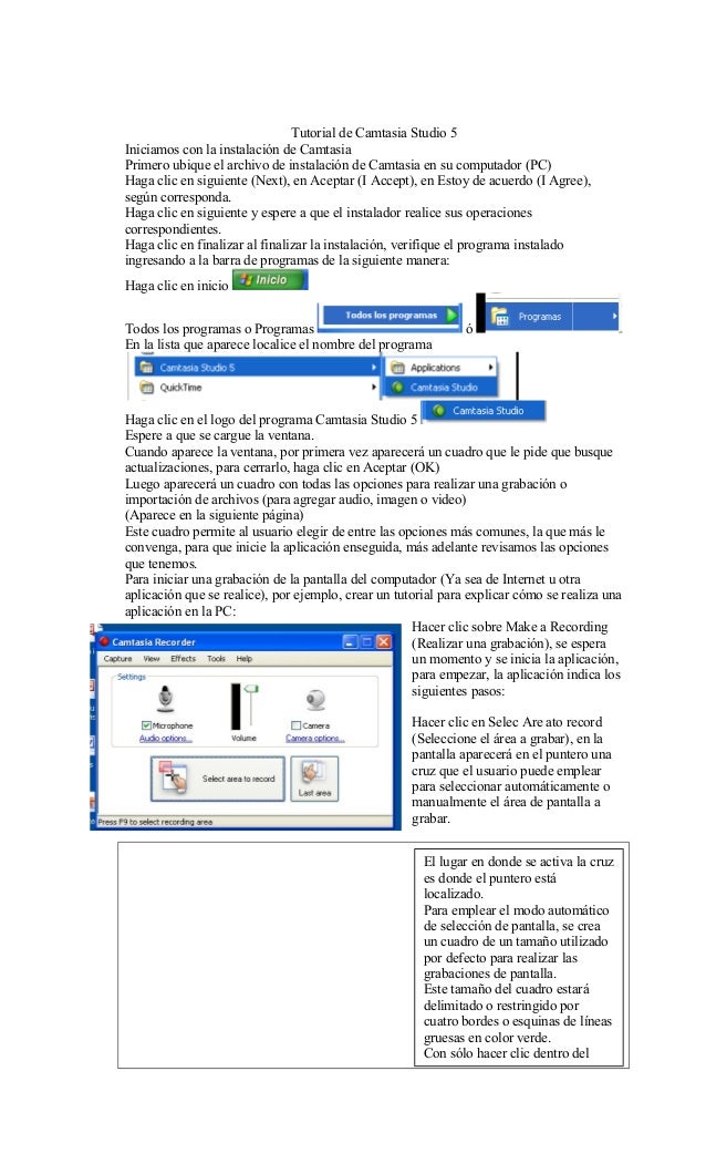 camtasia 3 tutorial camtasia 3 tutorial