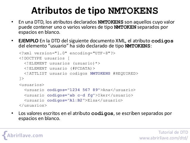 XML TUTORIAL PDF C EPUB DOWNLOAD XML TUTORIAL PDF C EPUB DOWNLOAD