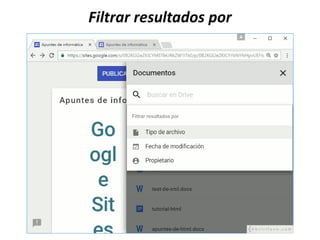 Filtrar resultados por
 