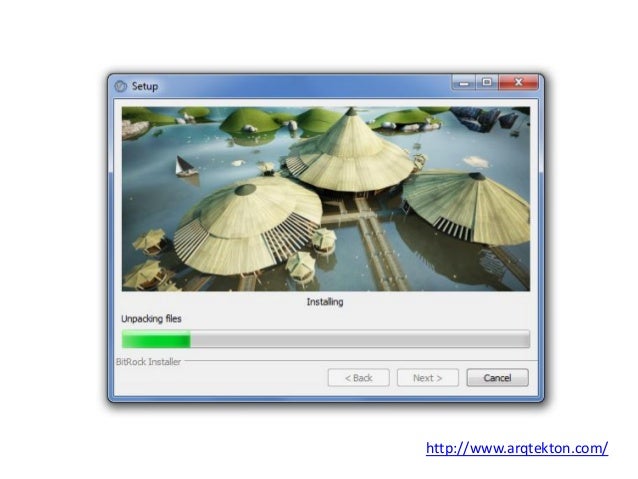 Cgauth Dll Vray Sketchup
