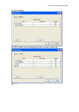 nvivo 10 tutorial nvivo 10 tutorial
