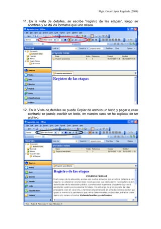 nvivo 10 tutorial nvivo 10 tutorial