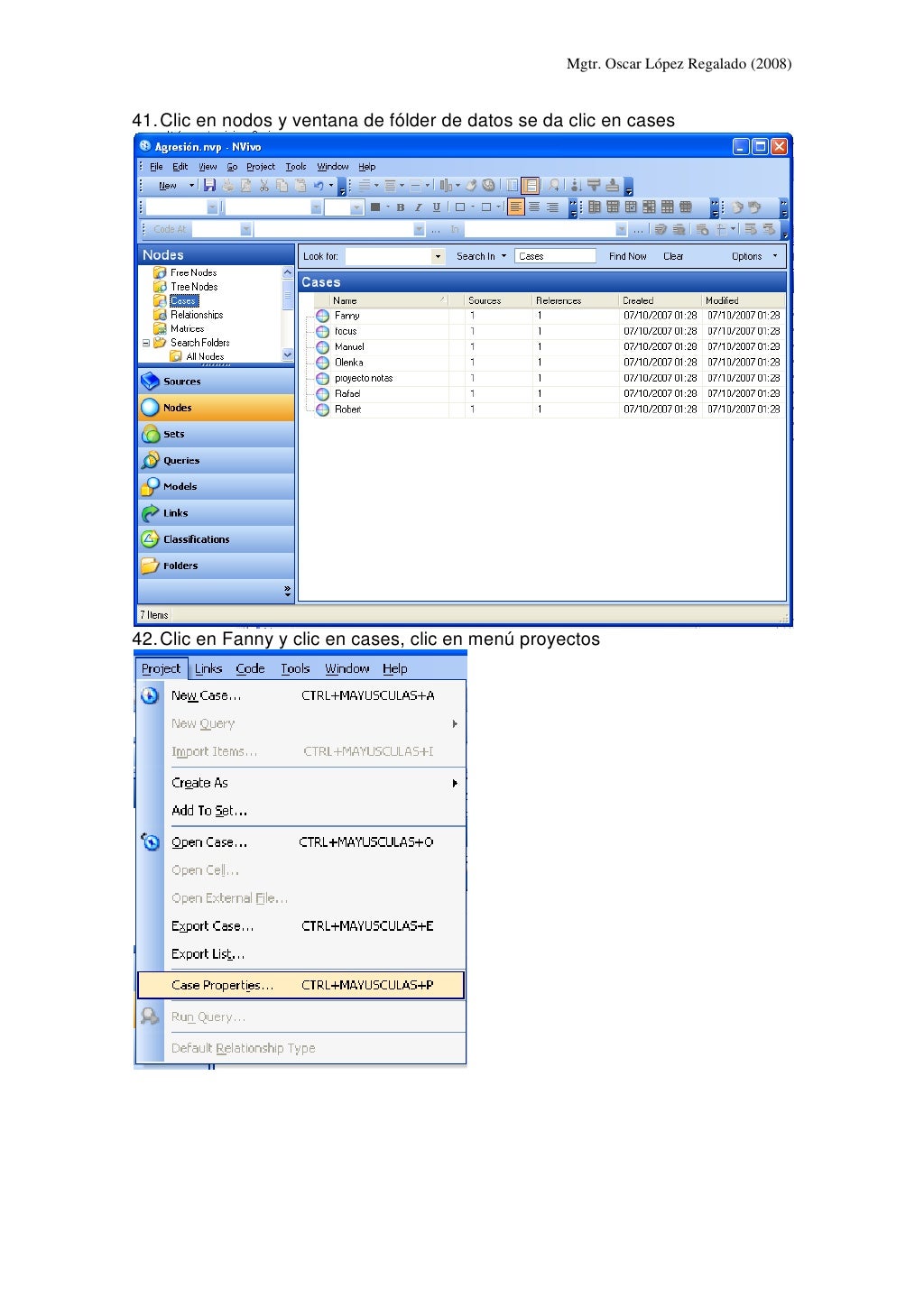 nvivo 10 tutorial nvivo 10 tutorial