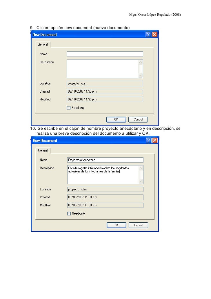 nvivo 10 tutorial nvivo 10 tutorial