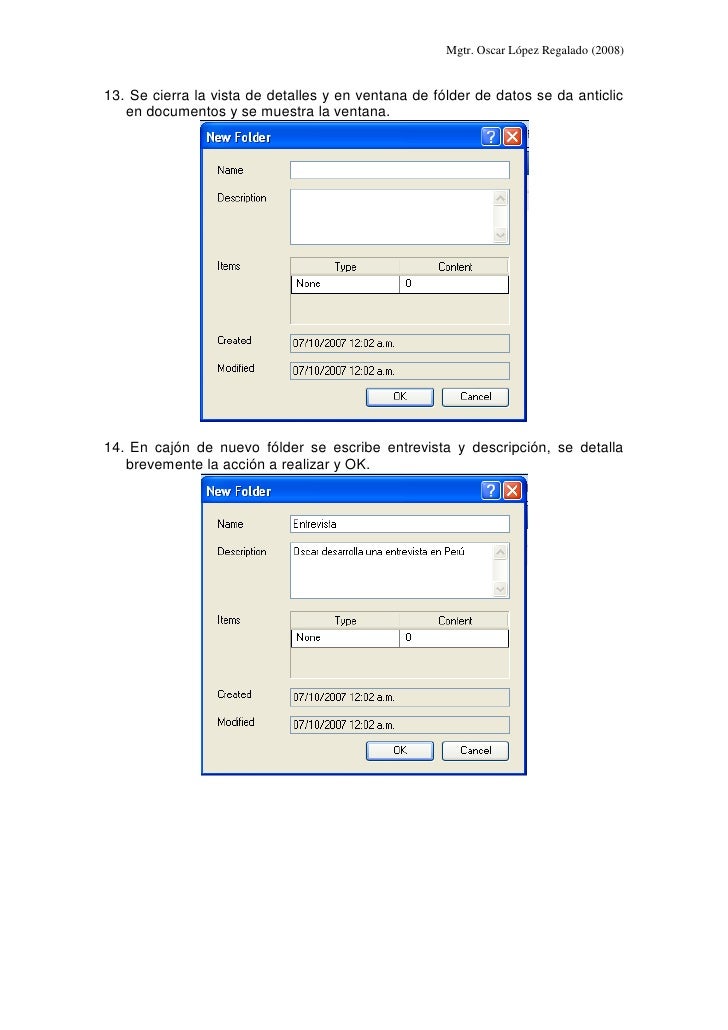 nvivo 10 tutorial nvivo 10 tutorial