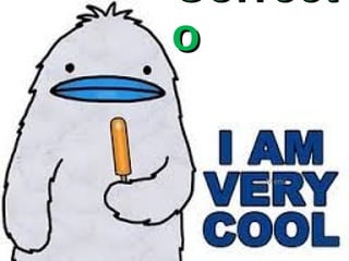 CorrectCorrect
oo
Menú
65
 