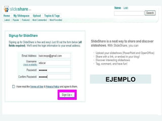 EJEMPLO 