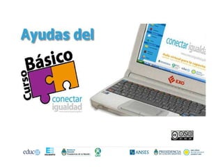 Dónde guardar parche español foxit