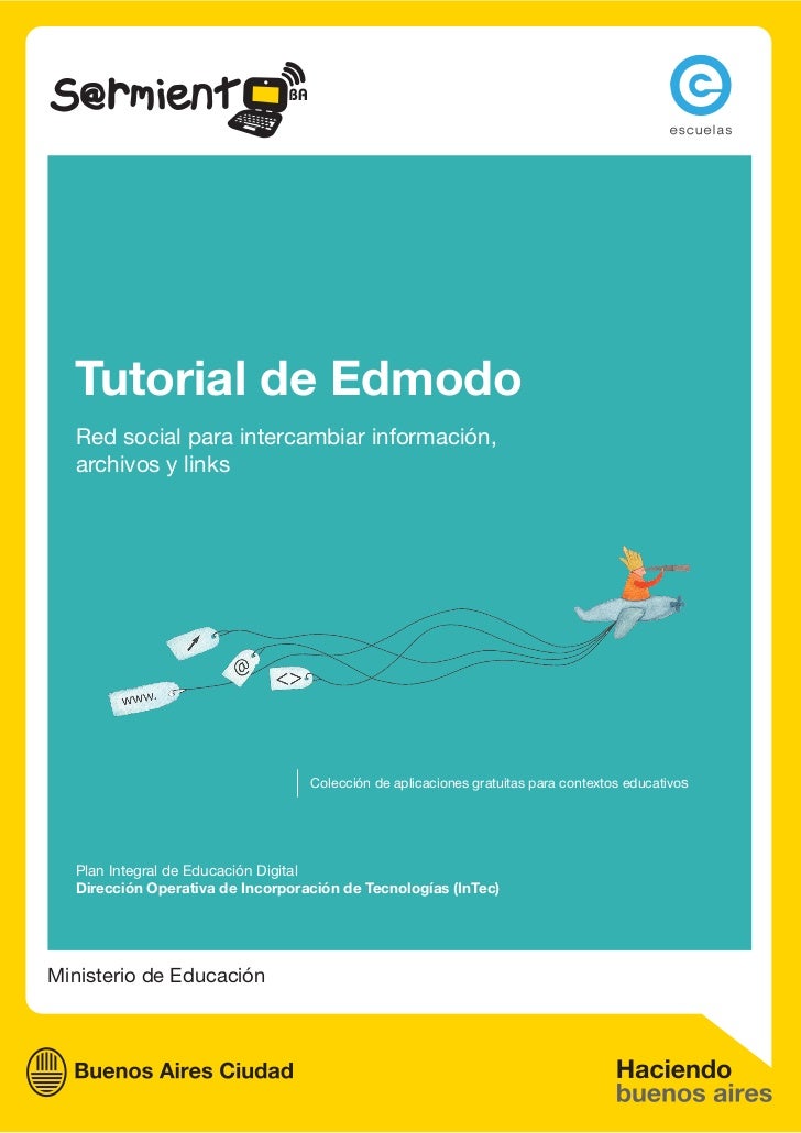 Tutorial De Edmodo Red Social Para Intercambiar | tutorial edmodo Tutorial De Edmodo Red Social Para Intercambiar | tutorial edmodo