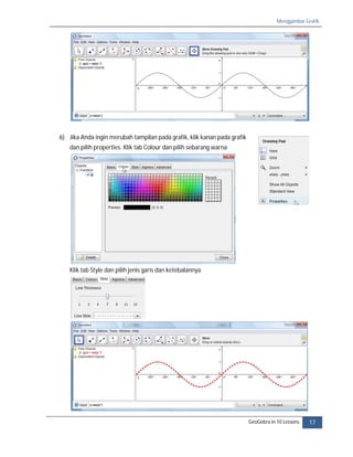 tutorial-geogebra.pdf