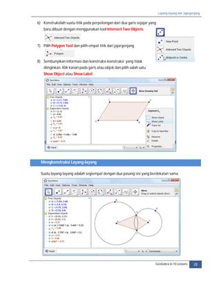 tutorial-geogebra.pdf