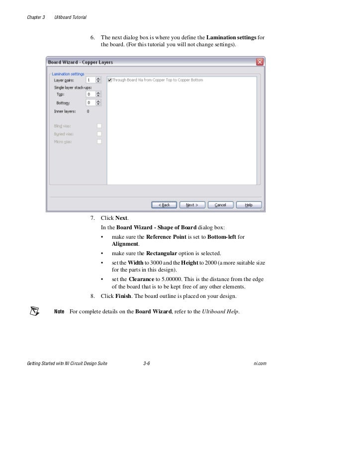 update multisim components library download update multisim components library download