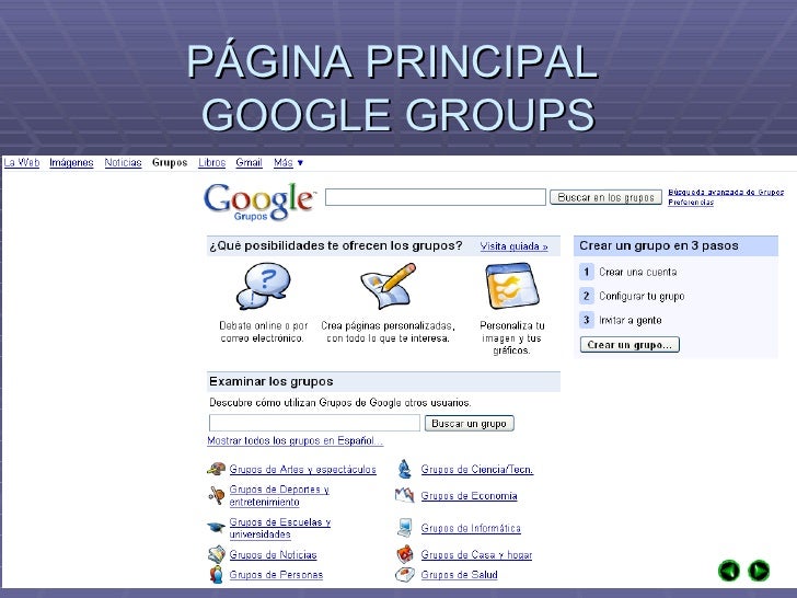 google tutorial groups to Google Tutorial Groups Copoacus google tutorial groups to Google Tutorial Groups Copoacus
