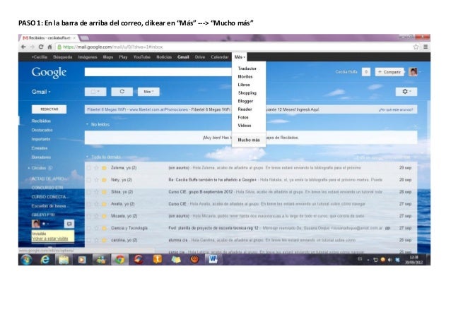 tutorial google to groups Tutorial Groups Google tutorial google to groups Tutorial Groups Google