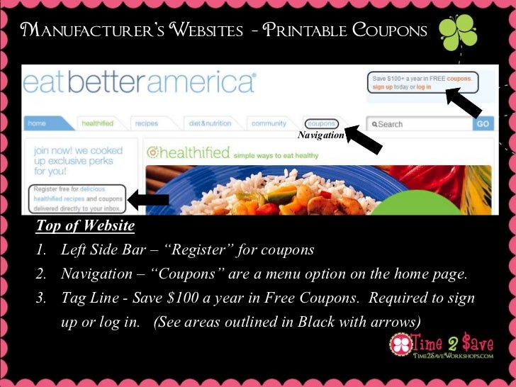 Star registry internet coupon code