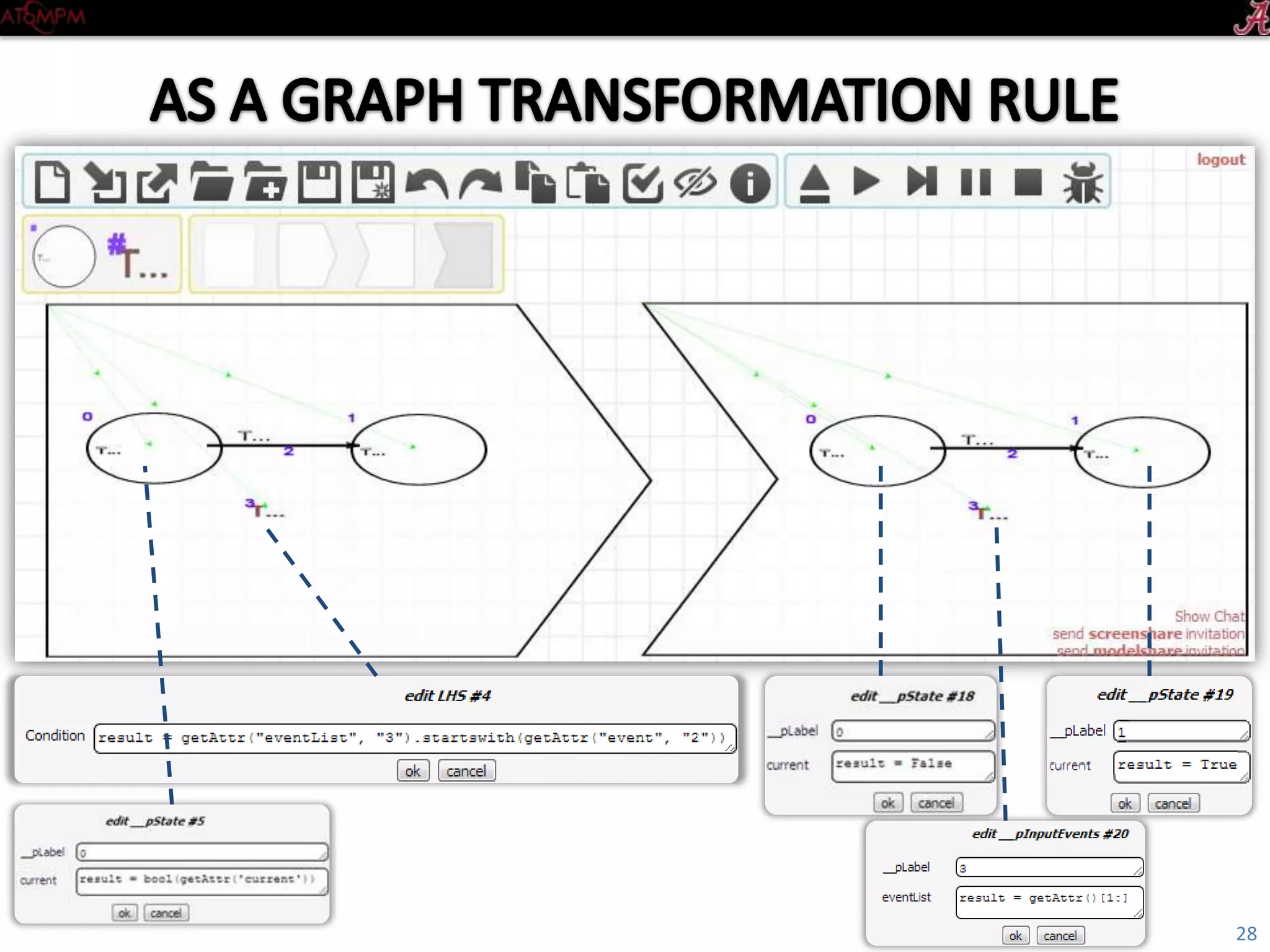 Introductory Tutorial
28
 