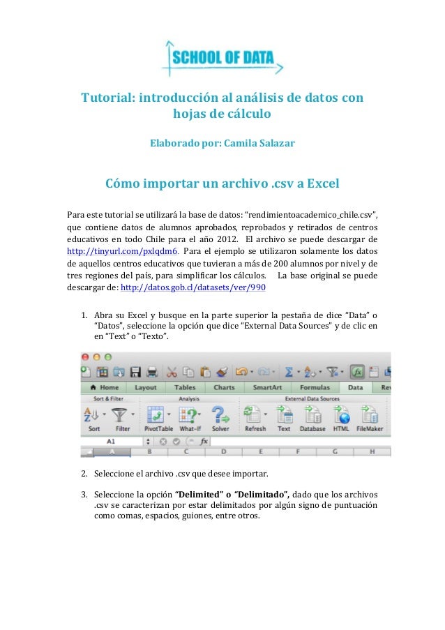 tutorial de calculo Tutorial cálculo pago provisional isr, iva honorarios youtube.