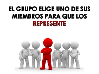 LUDOPARCIAL - TUTORIAL