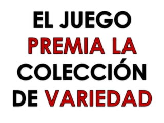 LUDOPARCIAL - TUTORIAL