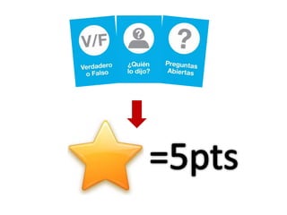 LUDOPARCIAL - TUTORIAL