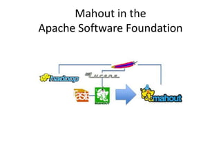 Tutorial Mahout - Recommendation | PDF