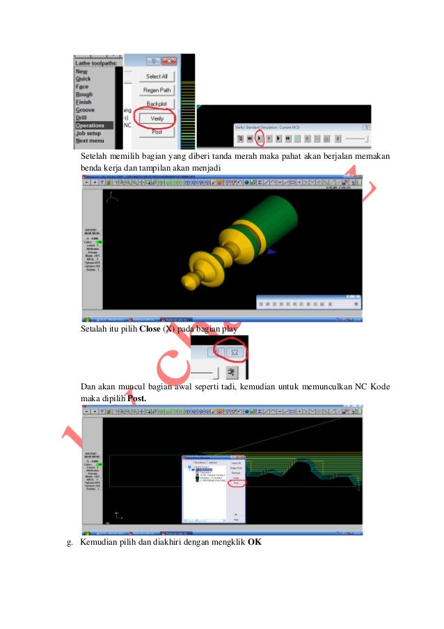 mastercam tutorial for beginners mastercam tutorial for beginners