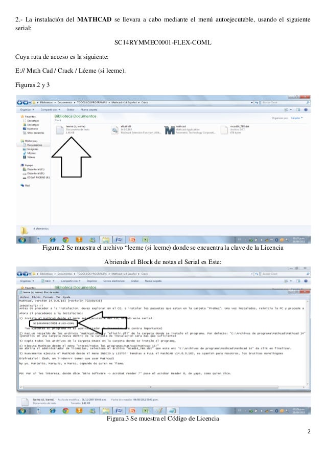 tutorial mathcad mathcad Tutorial
