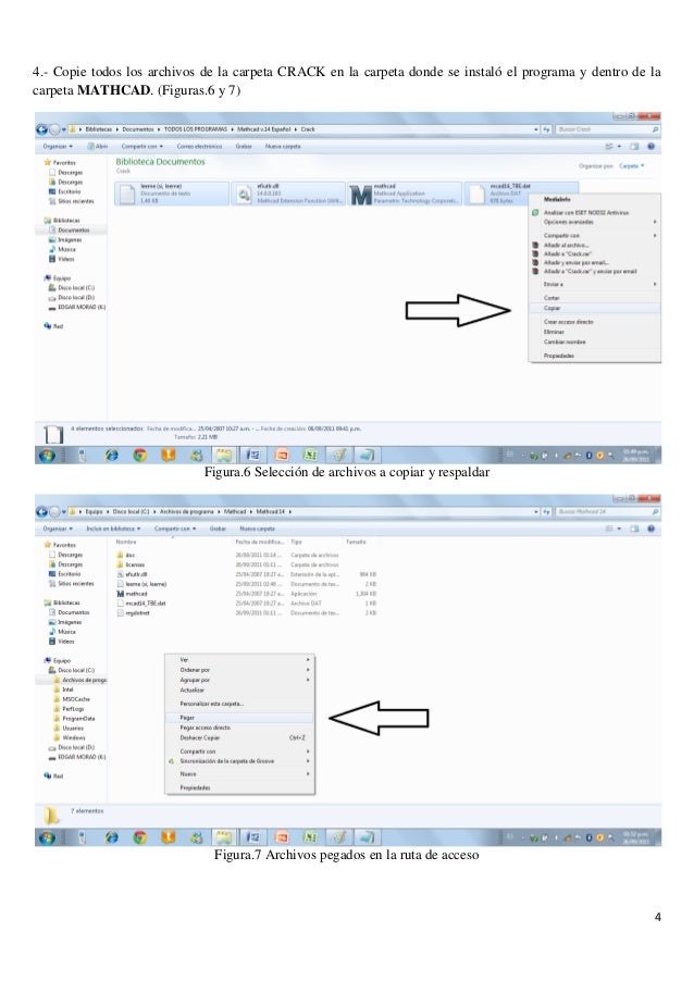 tutorial mathcad mathcad Tutorial