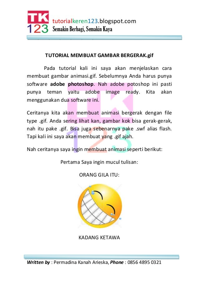 Unduh 55 Gambar Animasi Bergerak Orang Ketawa Free Downloads Unduh 55 Gambar Animasi Bergerak Orang Ketawa Free Downloads