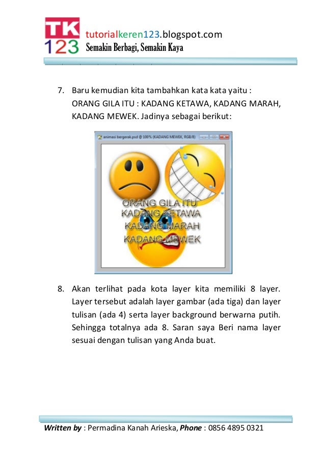 Download 8200 Gambar Animasi Bergerak Emoticon HD Terbaik Download 8200 Gambar Animasi Bergerak Emoticon HD Terbaik
