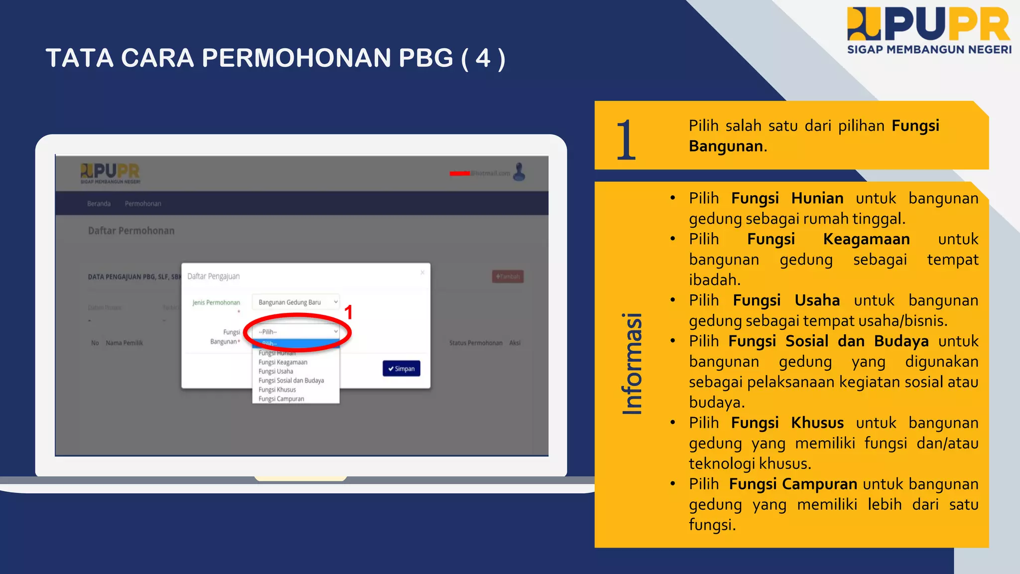 Pbg Pdf Tutorial-Pemohon-SIMBG-PBG-SLF.pdf