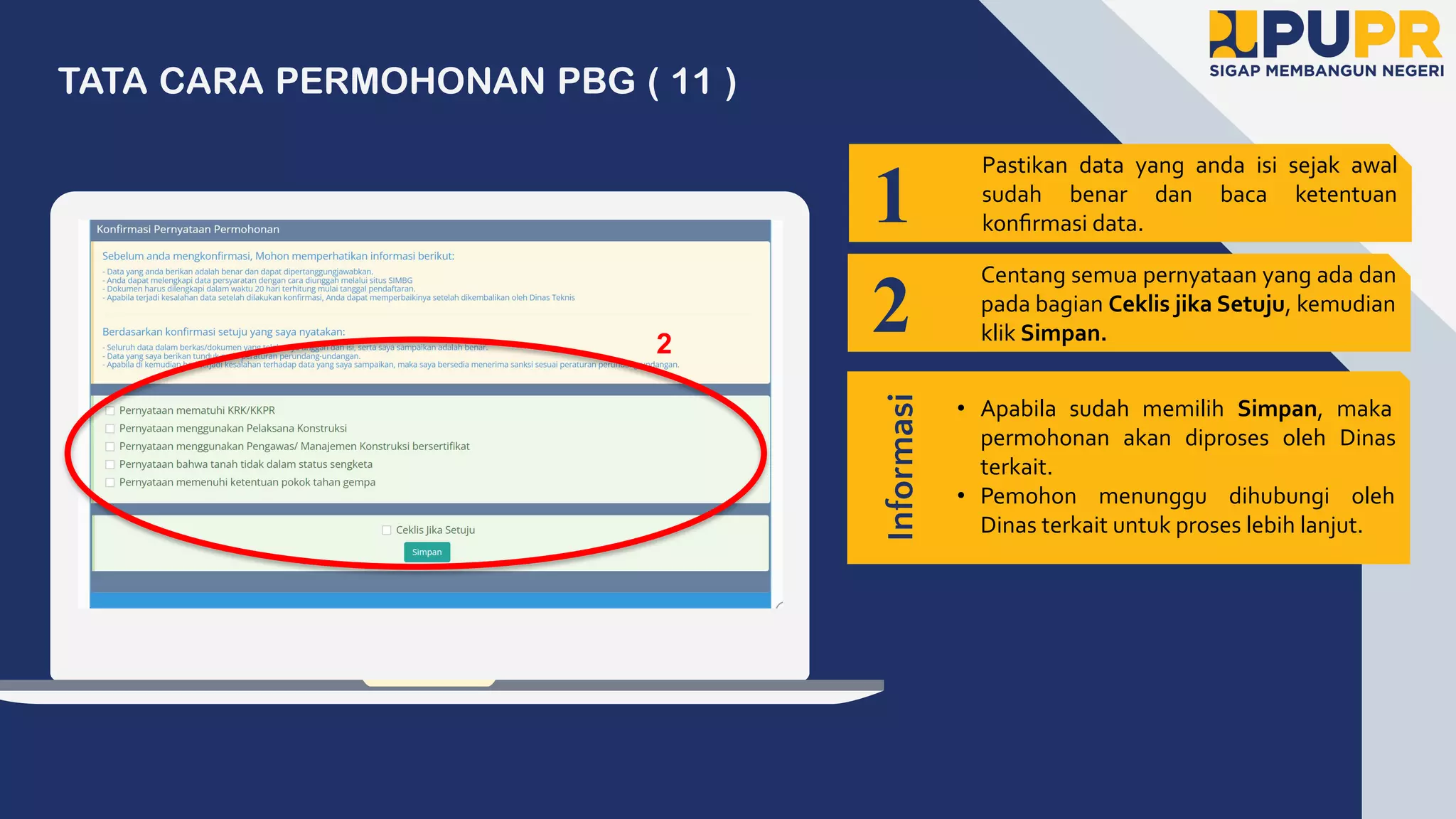 Pbg Pdf Tutorial-Prasarana-SIMBG-PBG-SLF.pdf