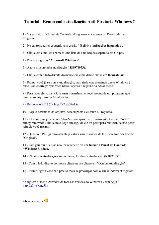 atualizacao offline windows 7 atualizacao offline windows 7
