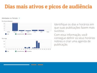 [Scup] Tutorial: Como fazer monitoramento político com o Scup 