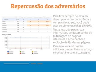 [Scup] Tutorial: Como fazer monitoramento político com o Scup 