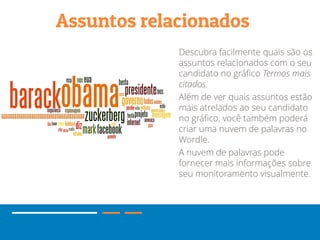 [Scup] Tutorial: Como fazer monitoramento político com o Scup 