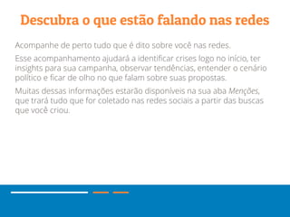 











 