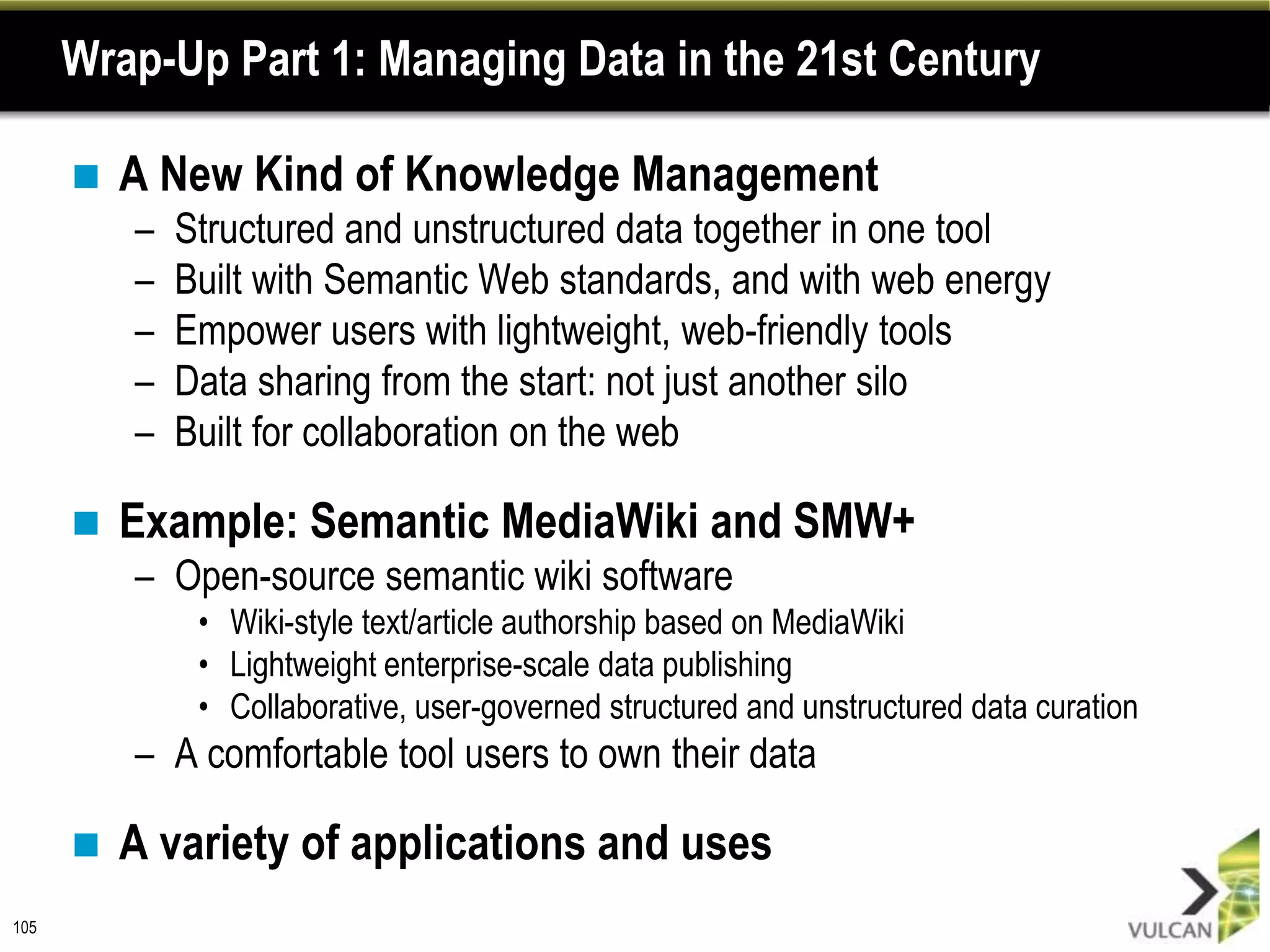 Which Porsches accelerate fast?Dynamically-Generated Tables for QueriesInformation Need: All Porsche models that accelerate 0-100kph in under 5, 6, and 7 secondsGraph Views of the Acceleration Data